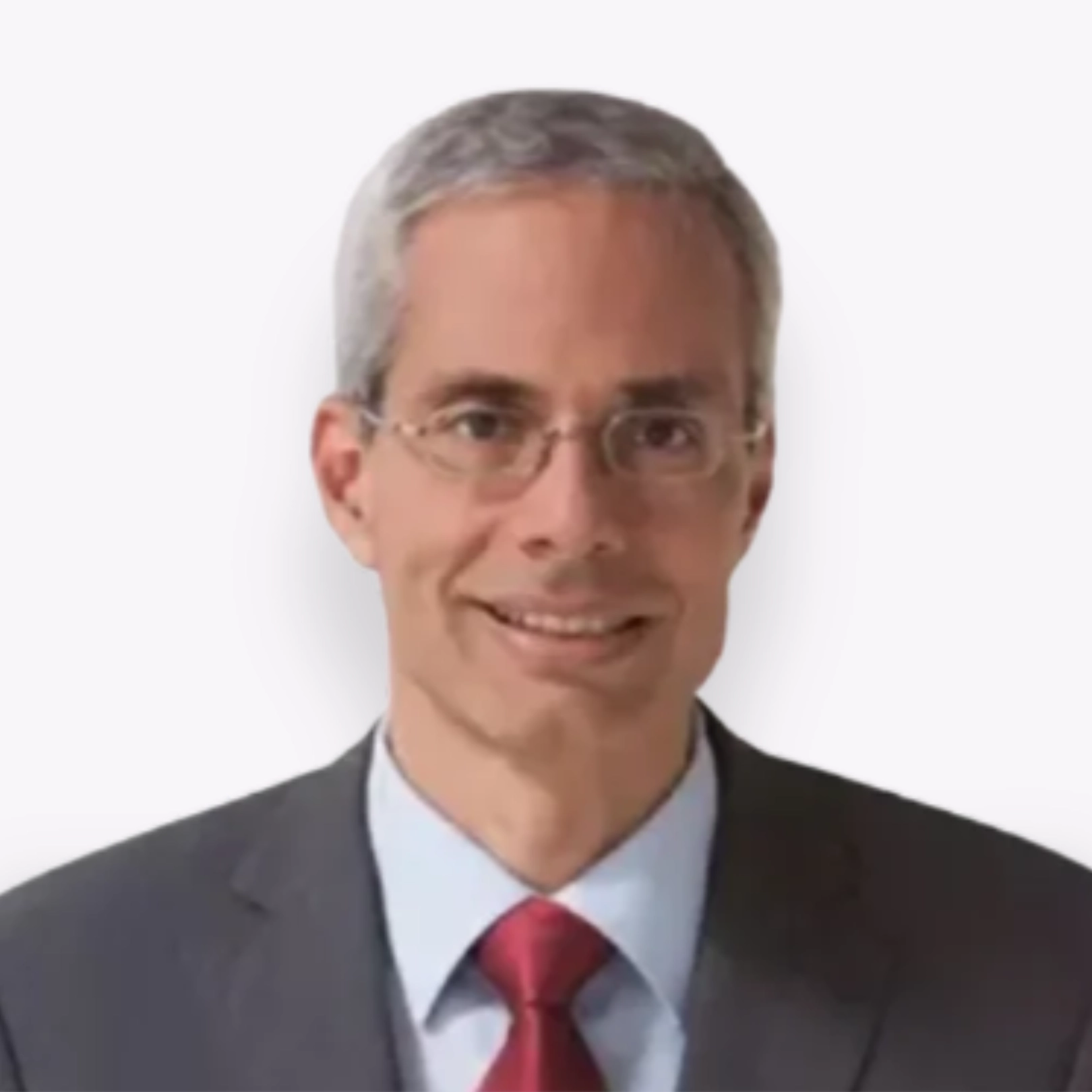 Keith Raney Sisir Radar